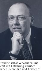 Edmund-Gerhard Schrümpf