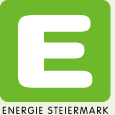 Energie Steiermark