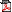 PDF